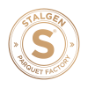 Stalgen_logo_Gold_Small-1.png
