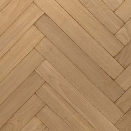 Solid wood parquet in the Gerichtssaal