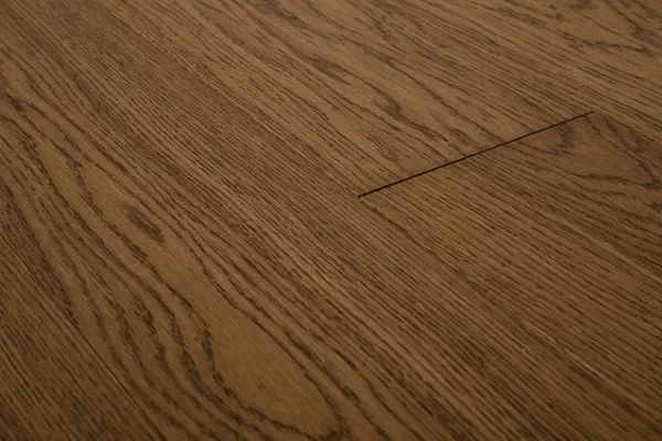 Dark oak