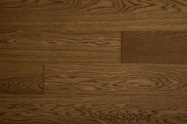 Dark oak