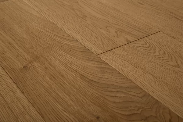 Medium oak
