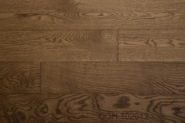 Walnut
