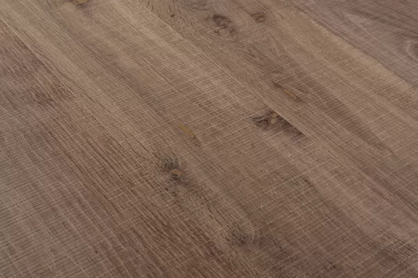 Dark wolf mill