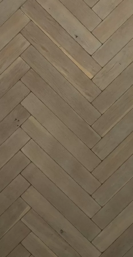 Masīvkoka parkets Veranda