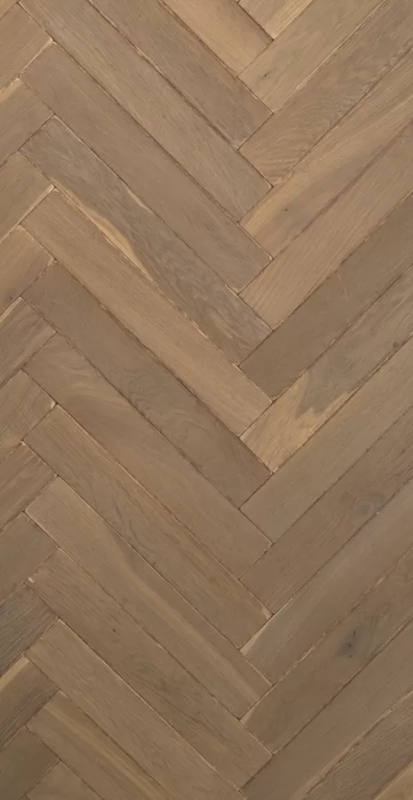 Masīvkoka parkets Kantine