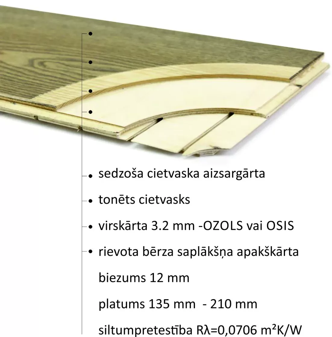 12_mm_click_parkets_ozola.webp