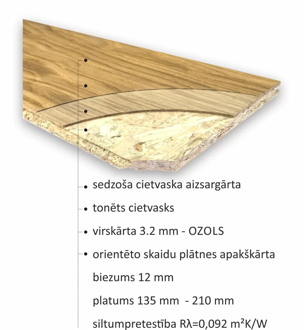 Divslanu_parkets_12_mm.webp