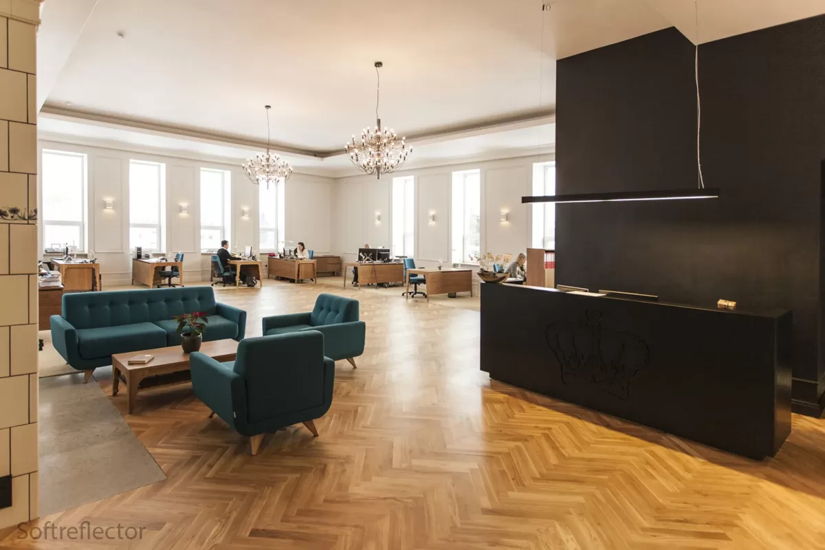 Oak_parquet_Robust_Softreflector-1.webp