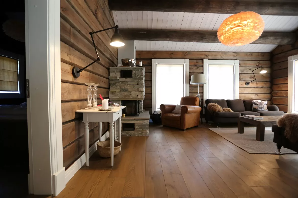parketa_gridas_deli.webp